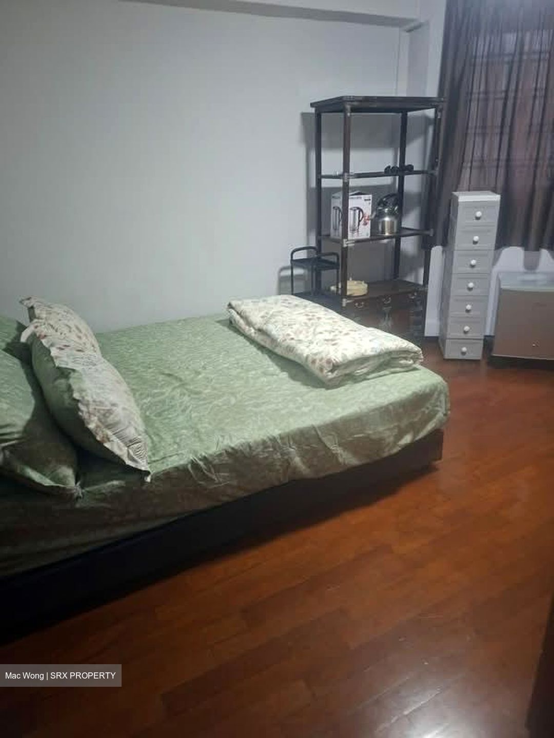 Blk 536 Jurong West Street 52 (Jurong West), HDB 4 Rooms #591309691